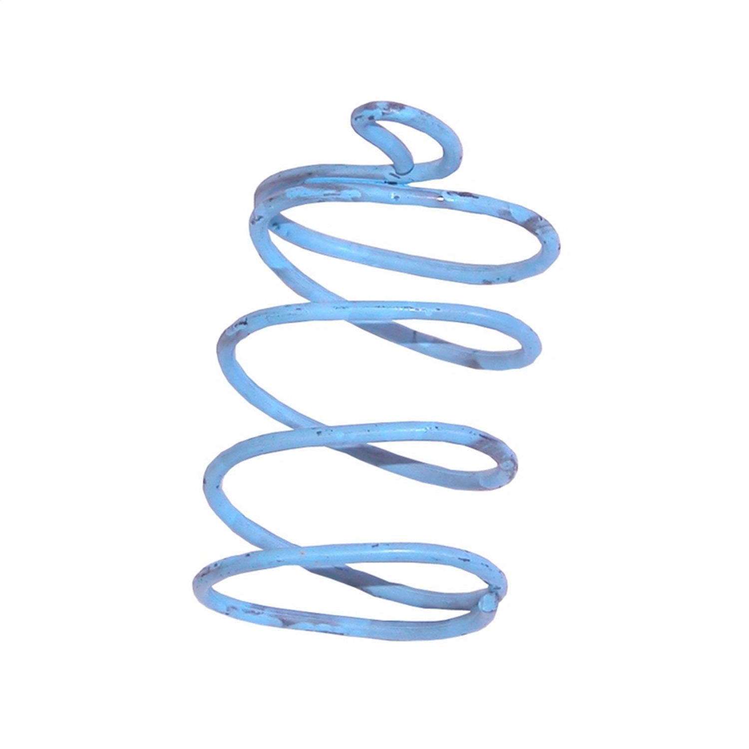 Omix 16752.03 Drum Brake Shoe Equalizer Spring