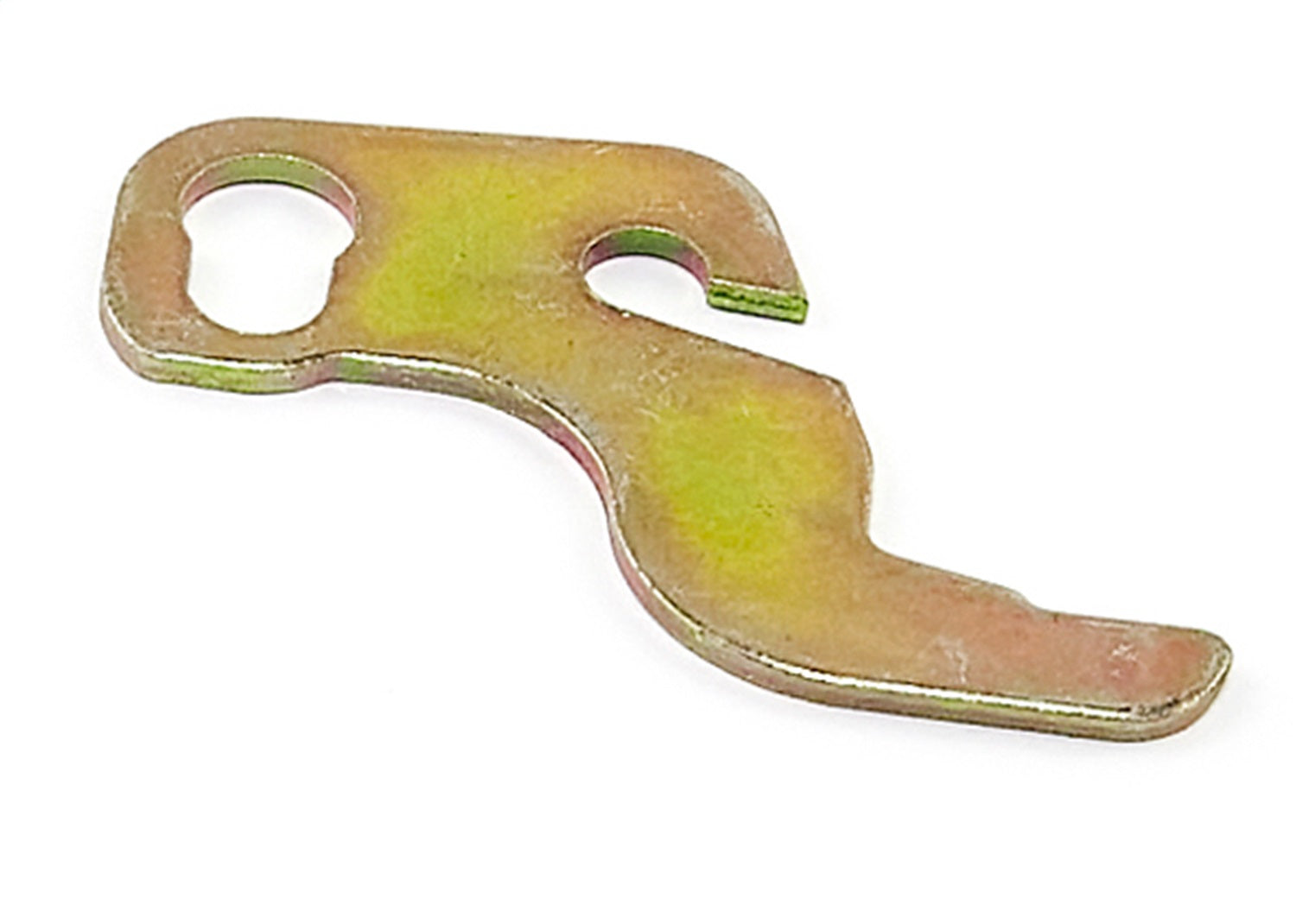 Omix 16752.18 Drum Brake Self Adjusting Lever