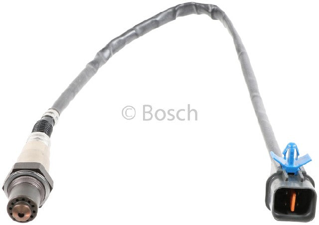https://www.ShowMeThePartsdb.com/bin/images/Bosch/16754front.jpg