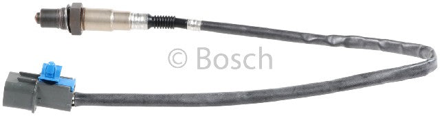 Bosch Oxygen Sensor  16754