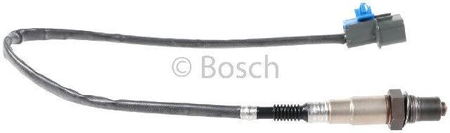 Bosch Oxygen Sensor  16754