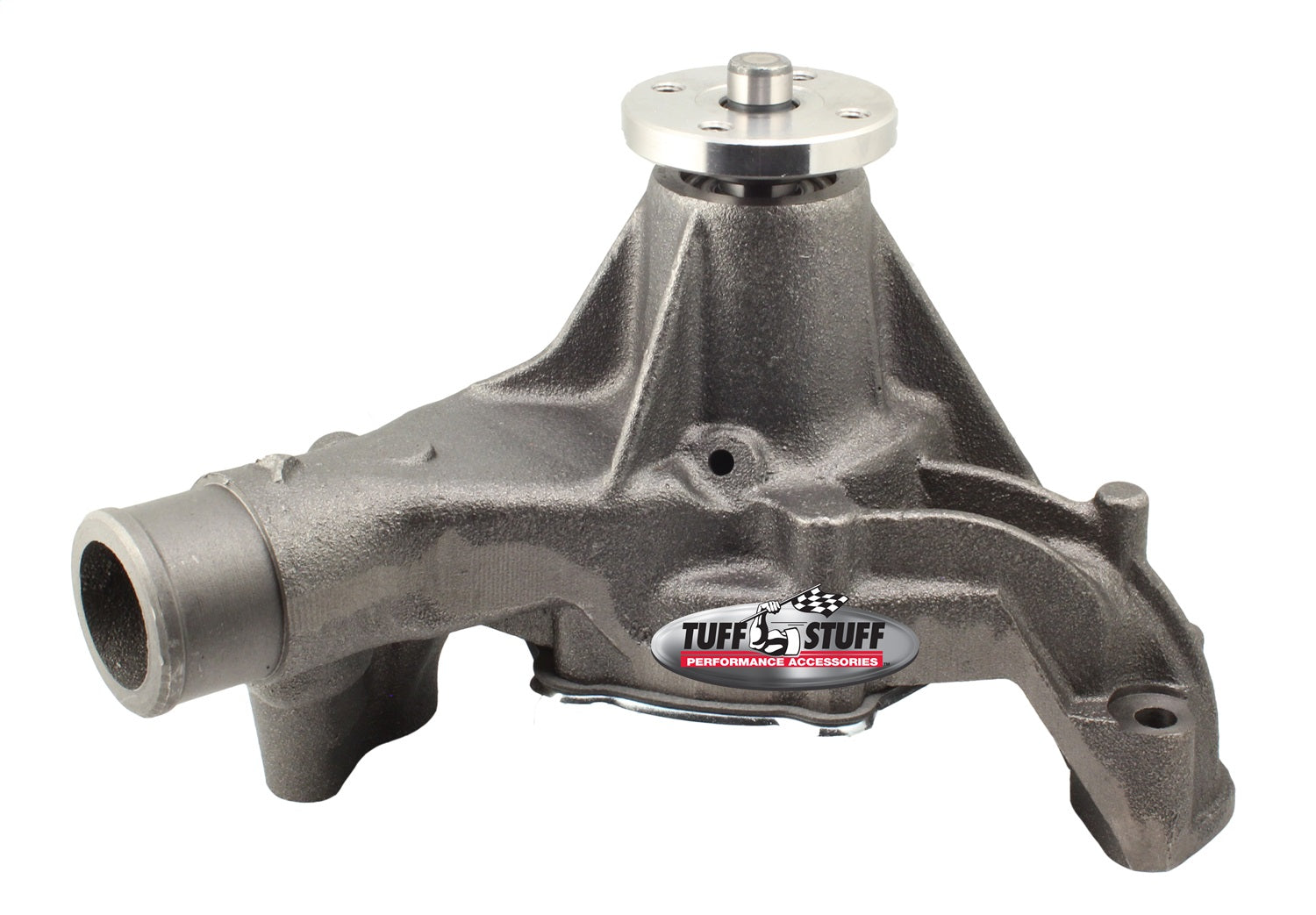Tuff Stuff Performance 1675N SuperCool Water Pump
