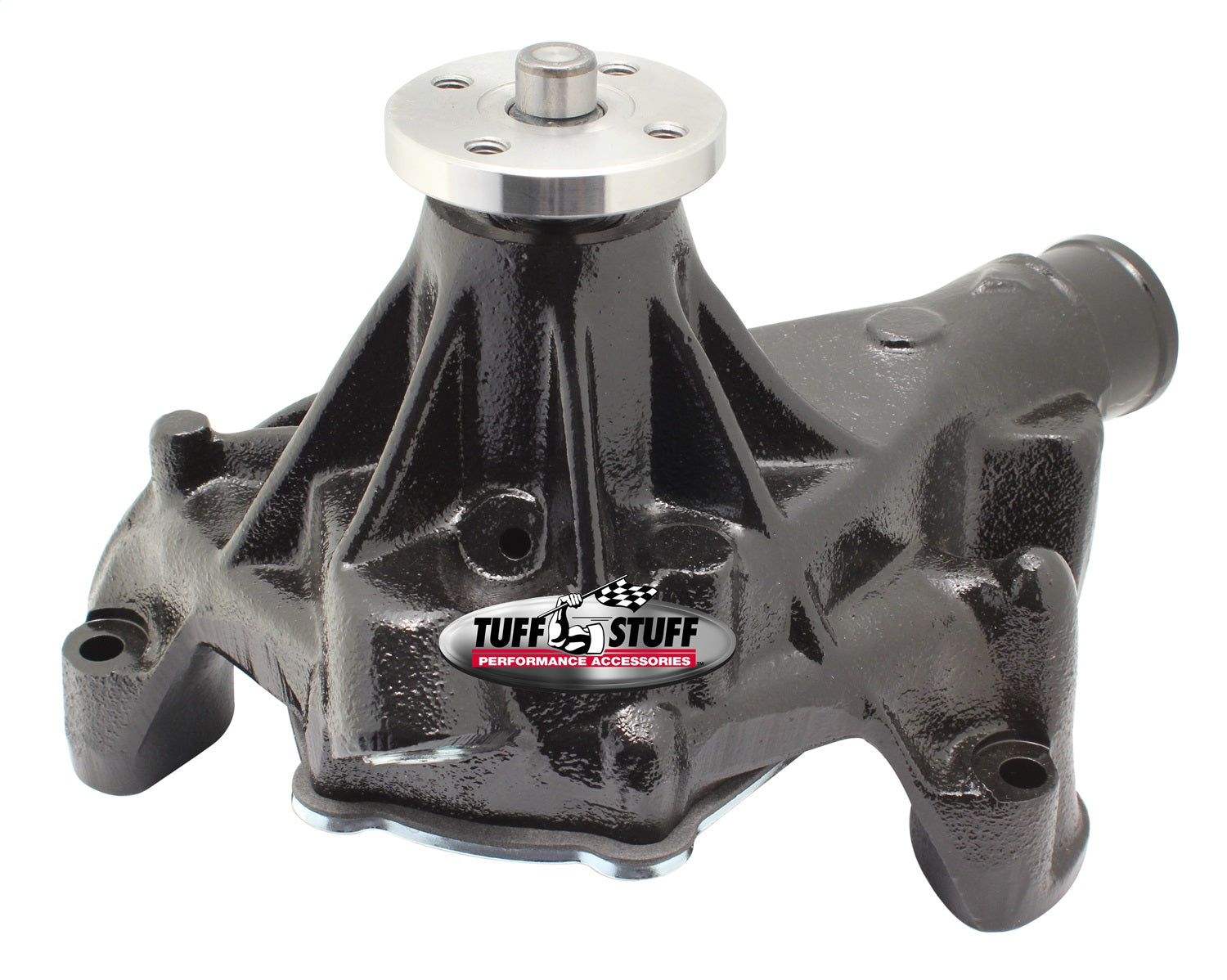 Tuff Stuff Performance 1675NC SuperCool Water Pump