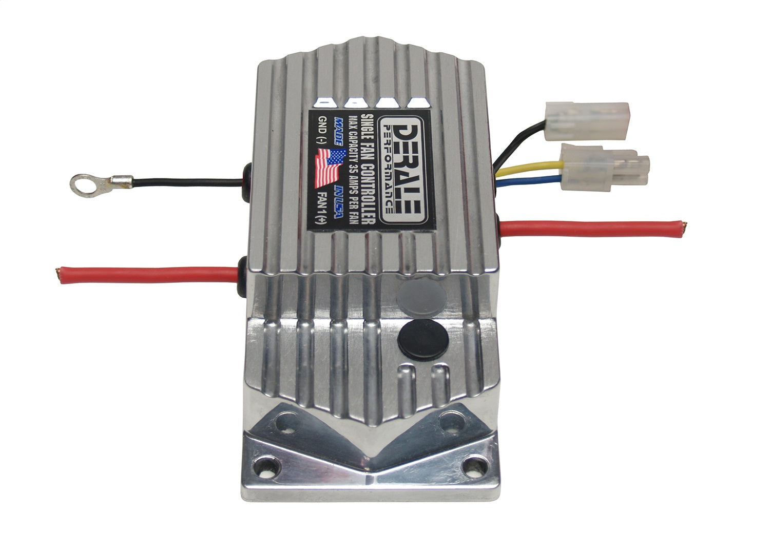 Derale 16779 Electric Fan Controller