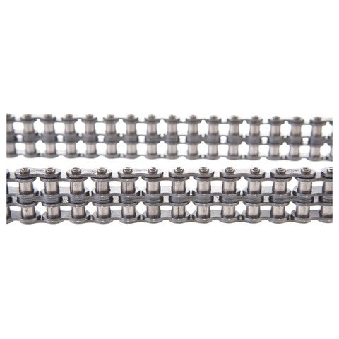 Melling Engine Timing Chain  168
