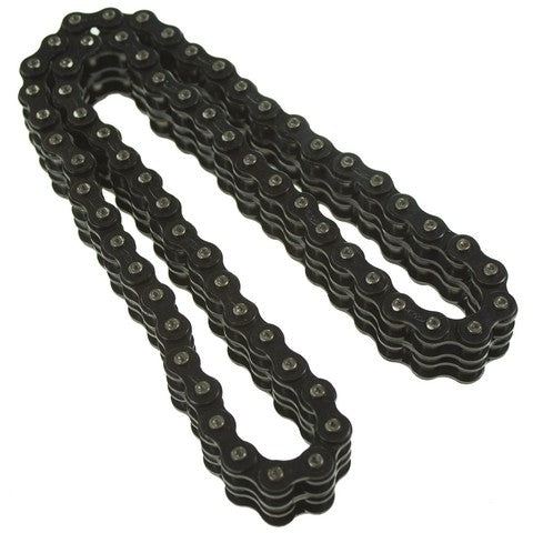 Melling Engine Timing Chain  168