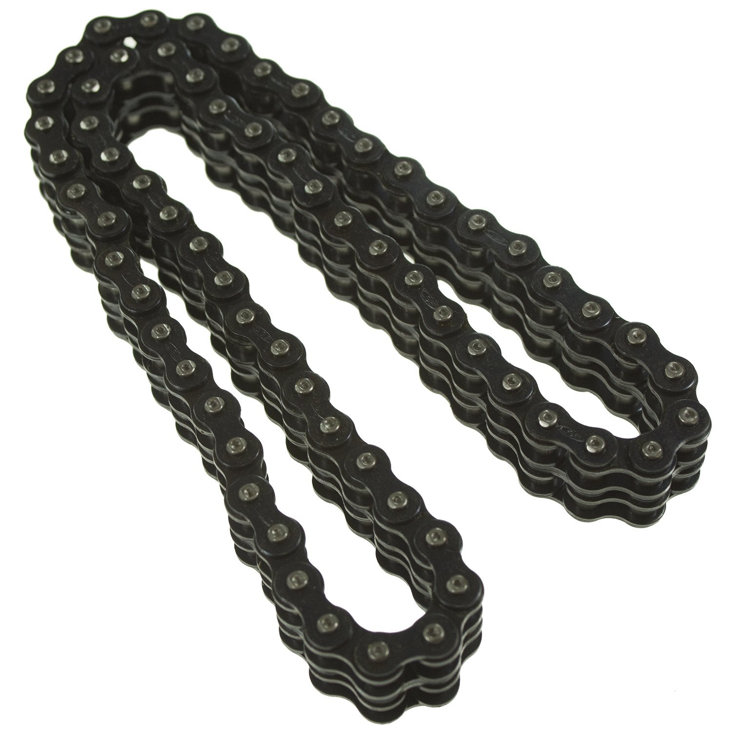 https://sdda.semadata.org/Standard/Melling Engine Parts/168-2-ANG.tif