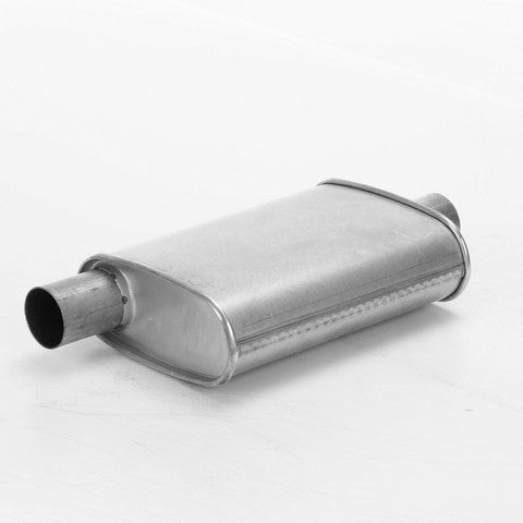 https://www.ShowMeThePartsdb.com/bin/images/APEXHAUST/16807CB_F.jpg