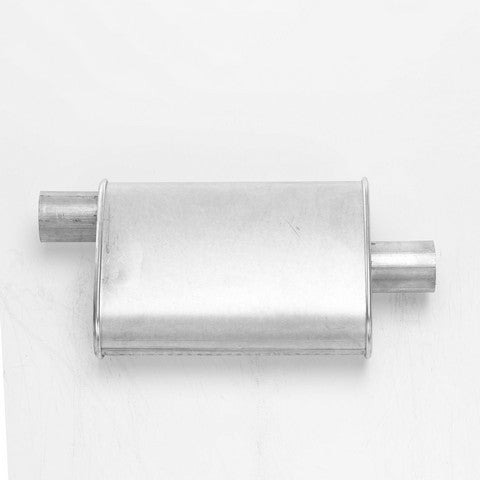 AP Exhaust PERFORMANCE MUFFLER  16807CB