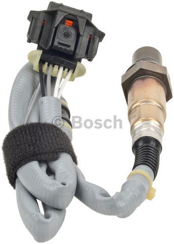 Bosch Oxygen Sensor  16810