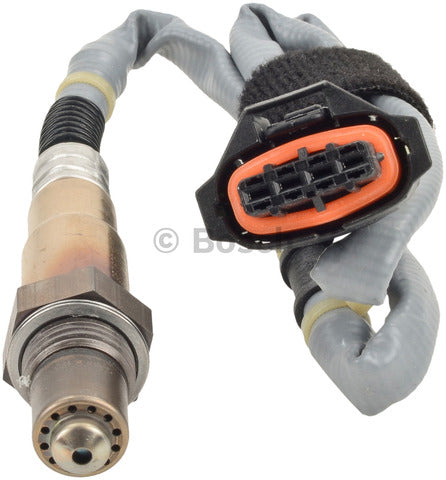 Bosch Oxygen Sensor  16810