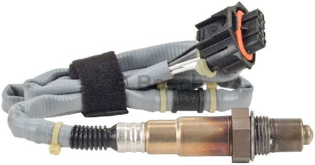 https://www.ShowMeThePartsdb.com/bin/images/Bosch/16810right.jpg