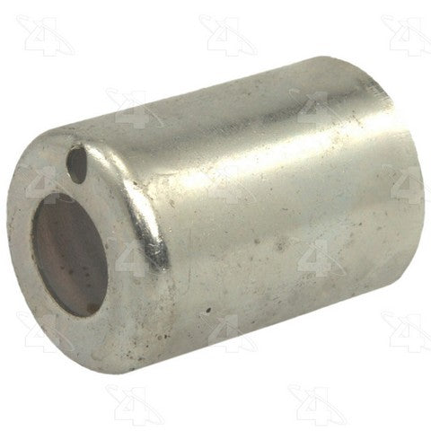 Four Seasons A/C Refrigerant Hose Fitting  16818