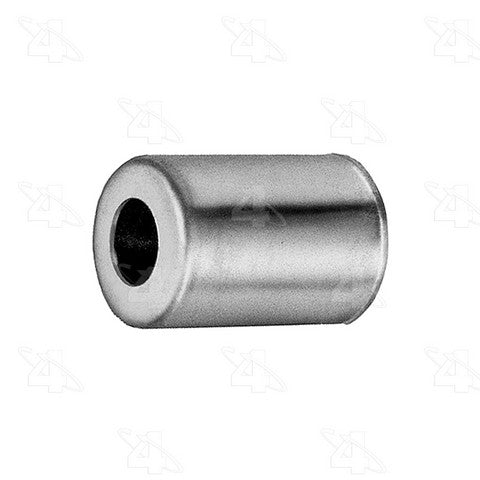 Four Seasons A/C Refrigerant Hose Fitting  16820