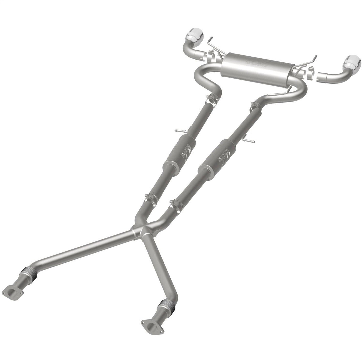 https://www.catalograck.com/ImgVDHR/MGF/16820_Back.jpg