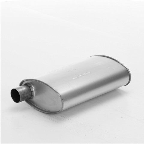 https://www.ShowMeThePartsdb.com/bin/images/APEXHAUST/16821CB_F.jpg