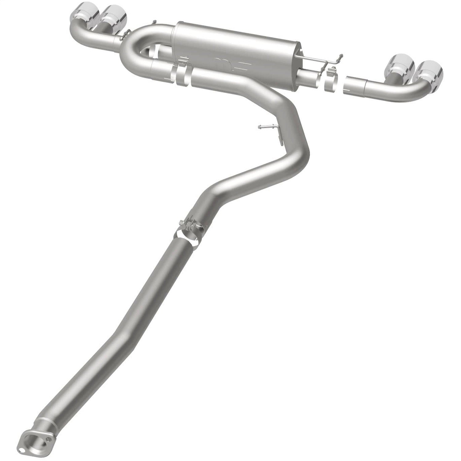 https://www.catalograck.com/ImgVDHR/MGF/16824_Back.jpg