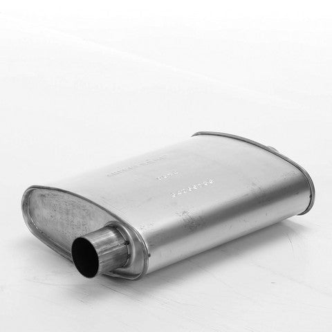 https://www.ShowMeThePartsdb.com/bin/images/APEXHAUST/16831CB_F.jpg