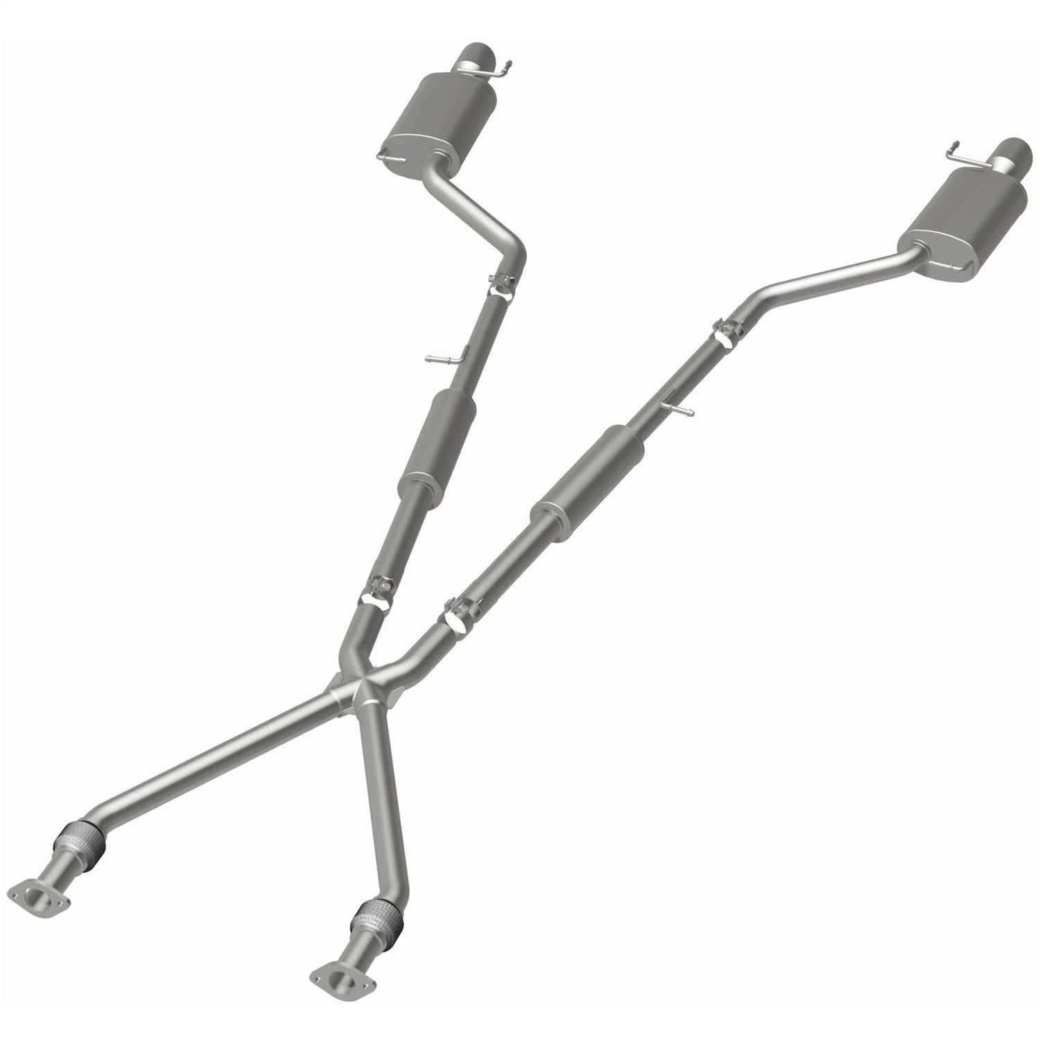 https://www.catalograck.com/ImgVDHR/MGF/16862_Back.jpg