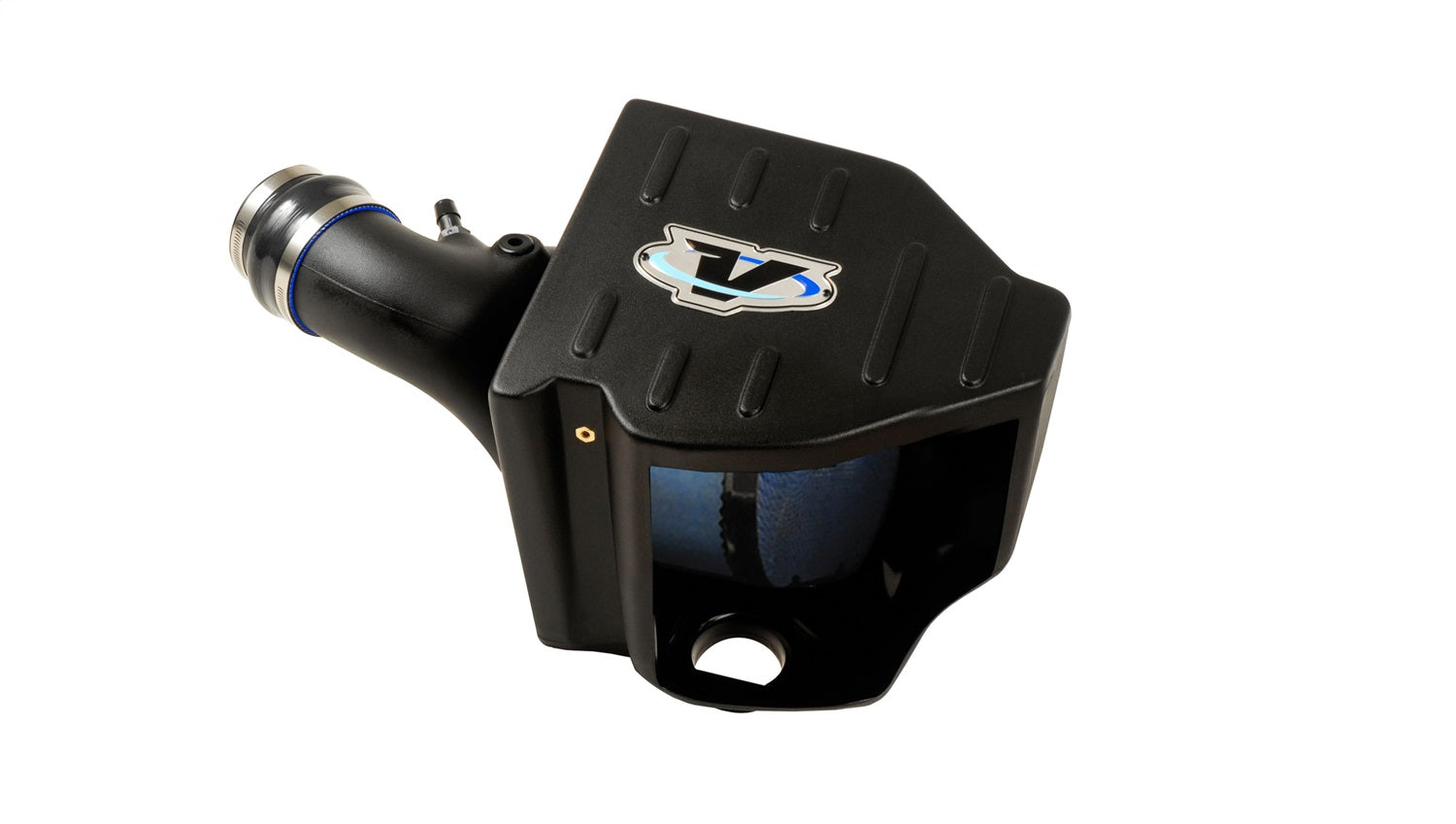 Volant Performance 168646 Cold Air Intake Kit Fits 11-14 300 Challenger Charger