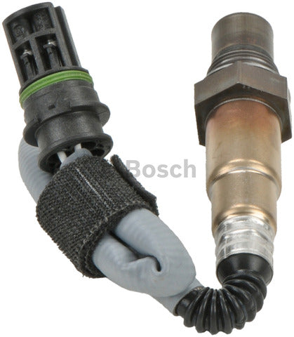 Bosch Oxygen Sensor  16864