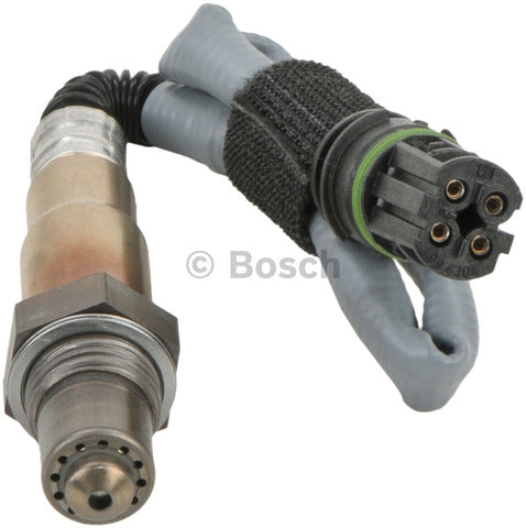 Bosch Oxygen Sensor  16864