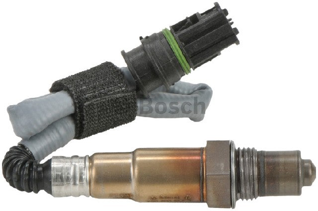 https://www.ShowMeThePartsdb.com/bin/images/Bosch/16864right.jpg