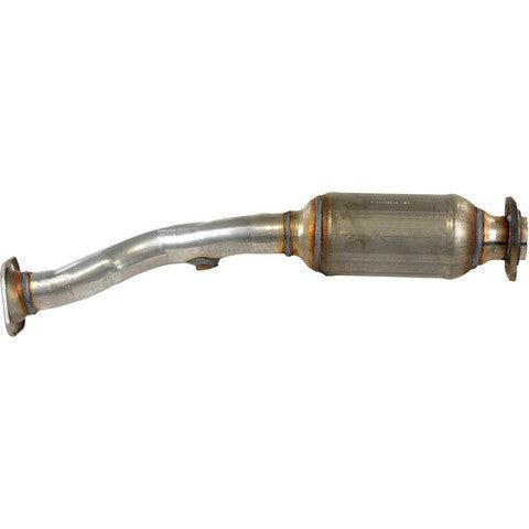 Walker Exhaust Catalytic Converter-Direct Fit  16874