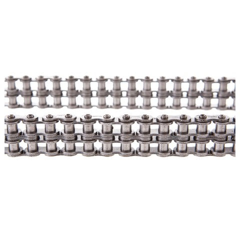 Melling Engine Timing Chain  169