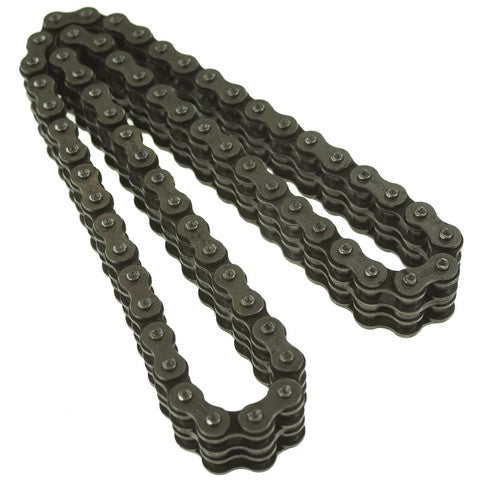 Melling Engine Timing Chain  169