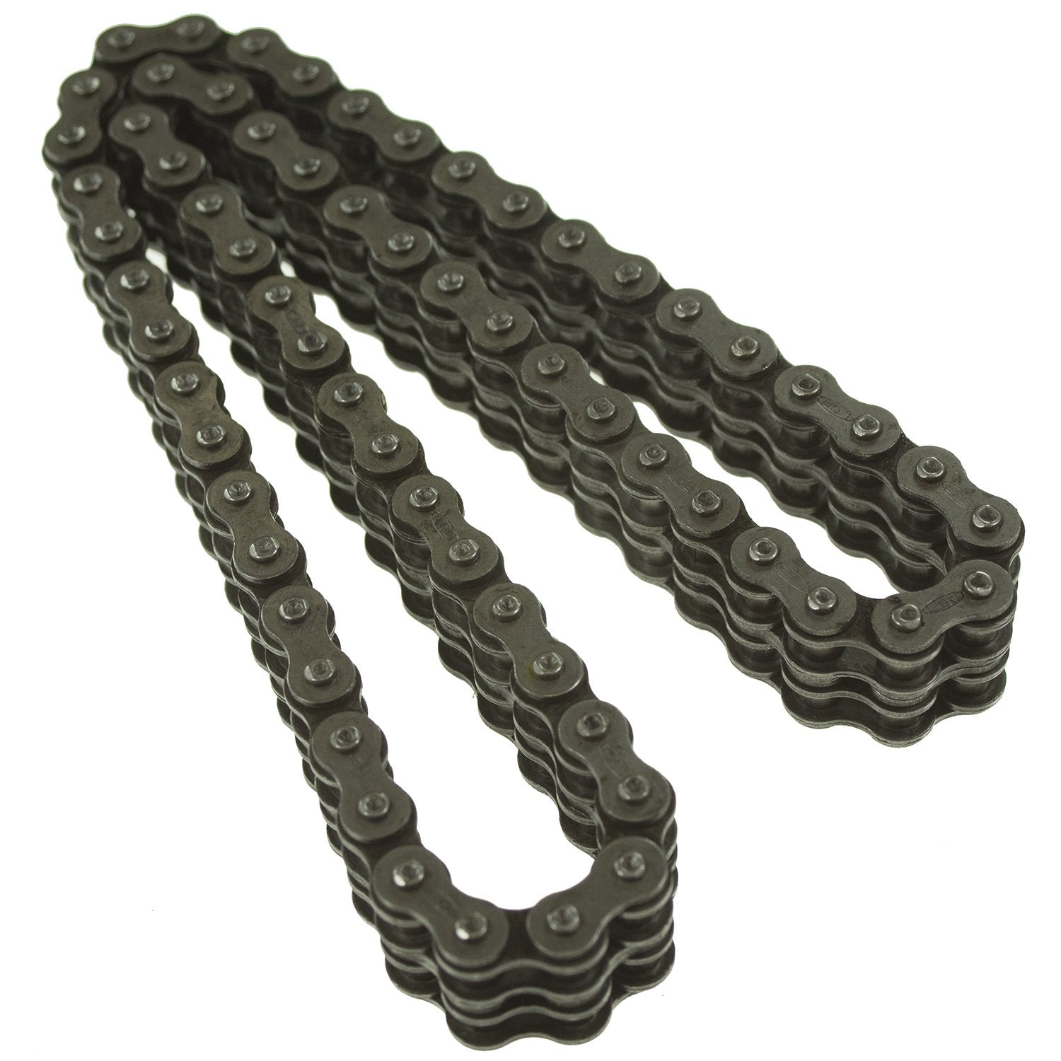 https://sdda.semadata.org/Standard/Melling Engine Parts/169-2-ANG.tif