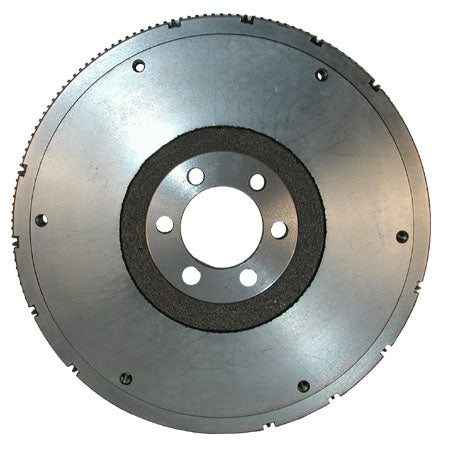 https://sdda.semadata.org/Standard/RealTruck Inc/16912.07.jpg