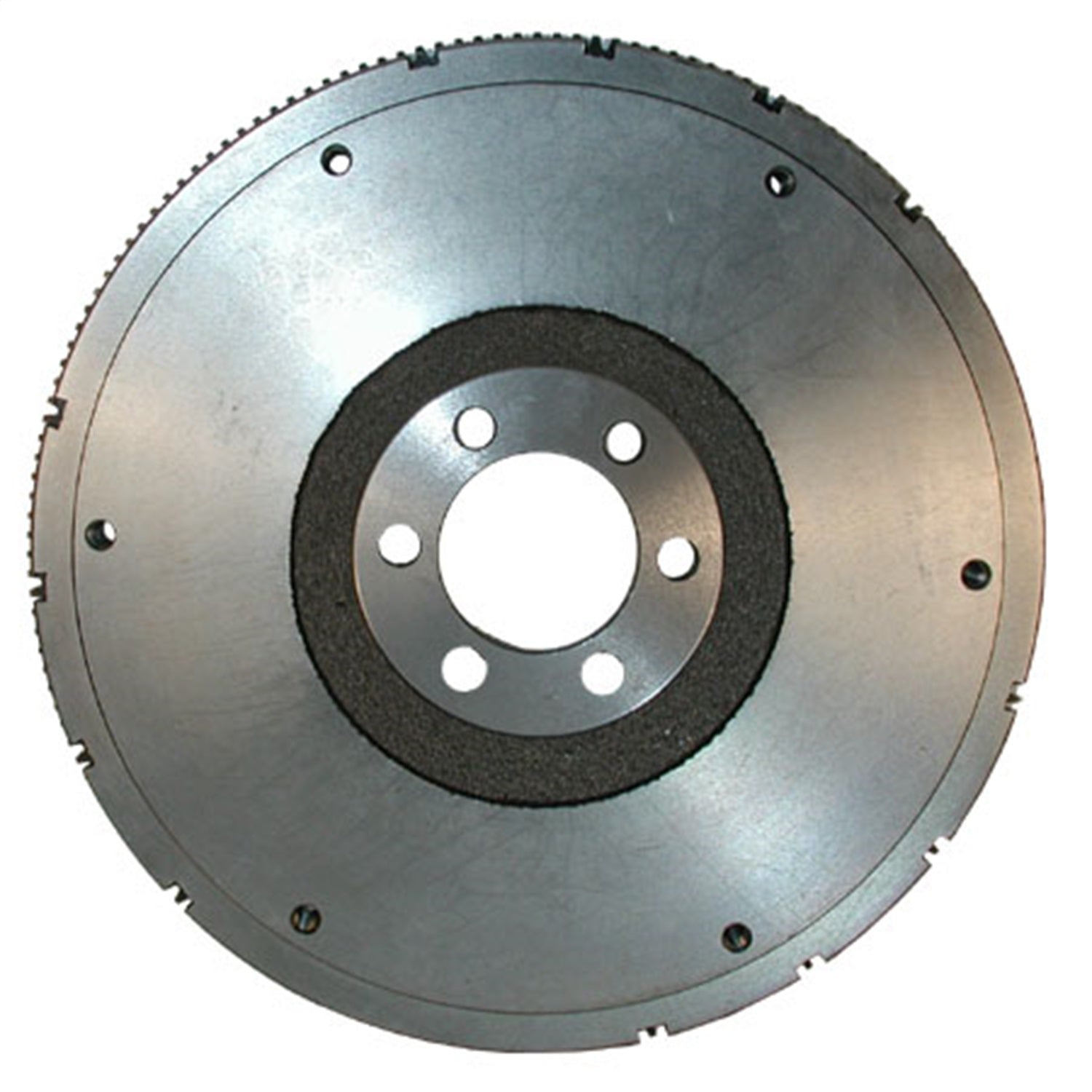Omix 16912.07 Flywheel-Manual Transmission