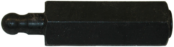 https://sdda.semadata.org/Standard/RealTruck Inc/16919.09.jpg