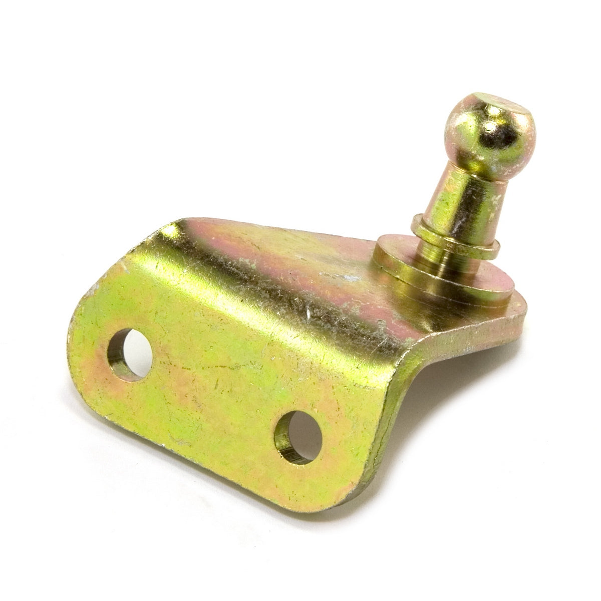 Omix 16919.11 Clutch Pivot Stud Fits 76-86 CJ5 CJ7 Scrambler