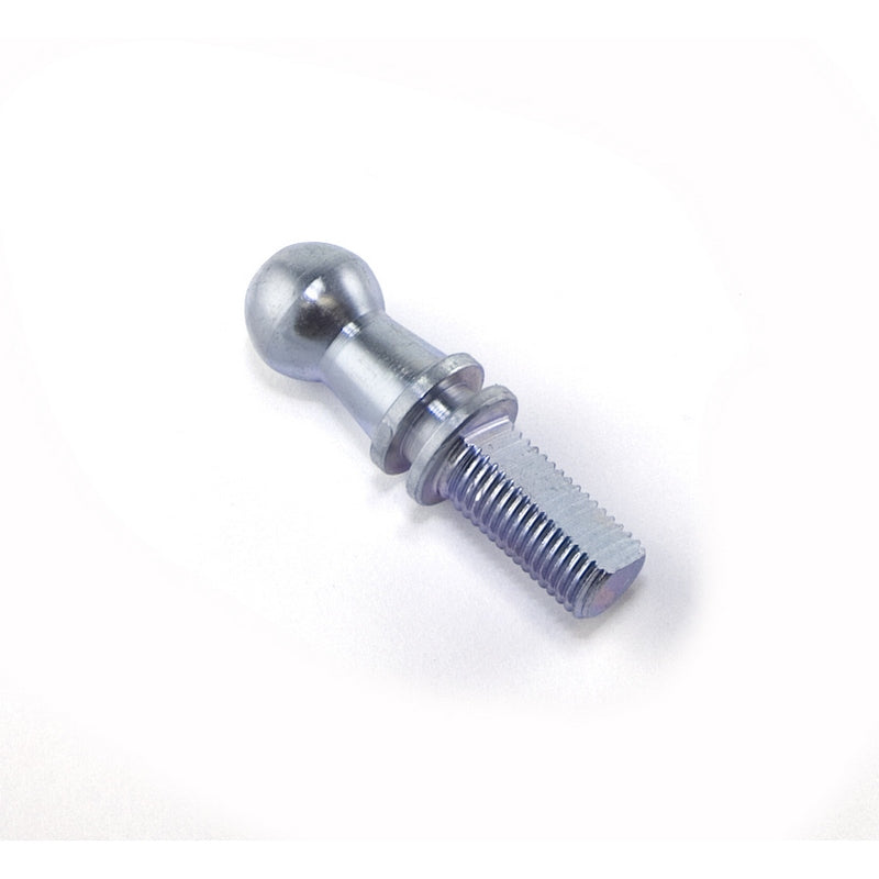 Omix 16919.12 Clutch Bellcrank Pivot Stud Fits 72-75 CJ5 CJ6