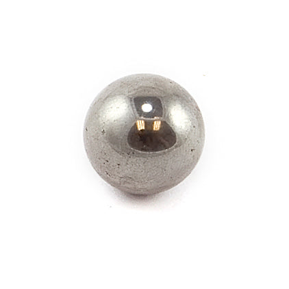 Omix 16919.13 Clutch Fork Pivot Ball Fits 72-86 CJ5 CJ6 CJ7 Scrambler