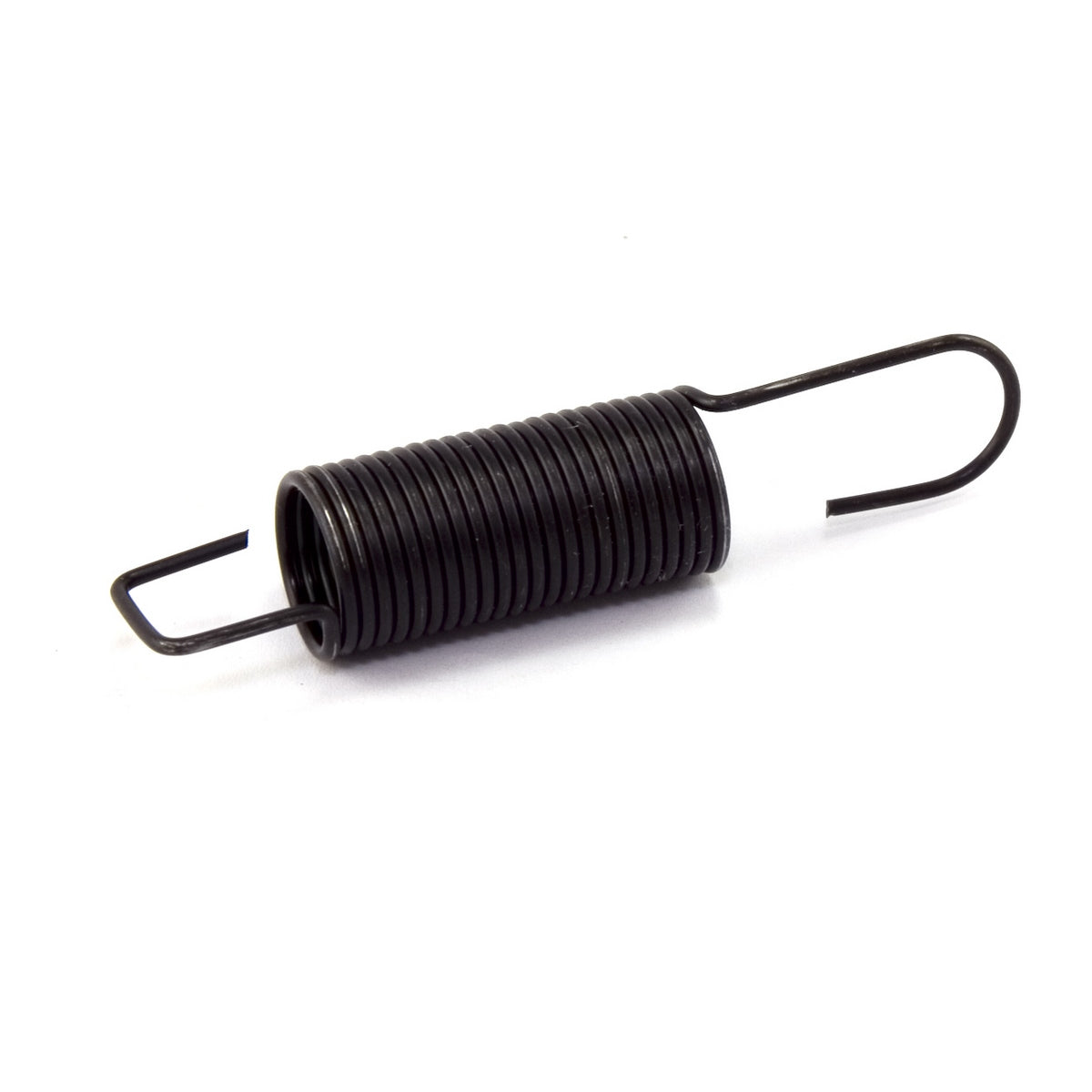 Omix 16919.14 Clutch K Spring Fits 72-86 CJ6 CJ7 Scrambler