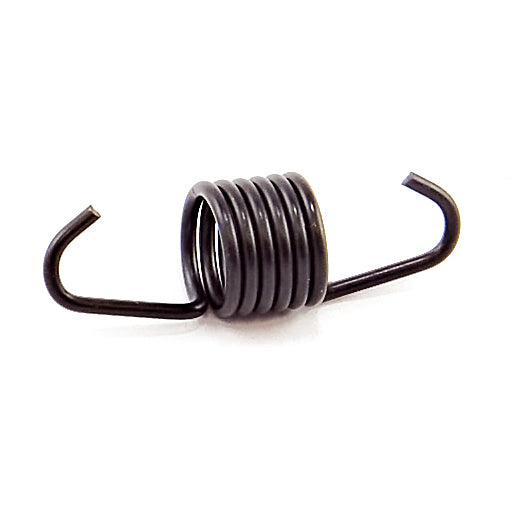 Omix 16919.15 Clutch K Spring Fits 72-75 CJ5