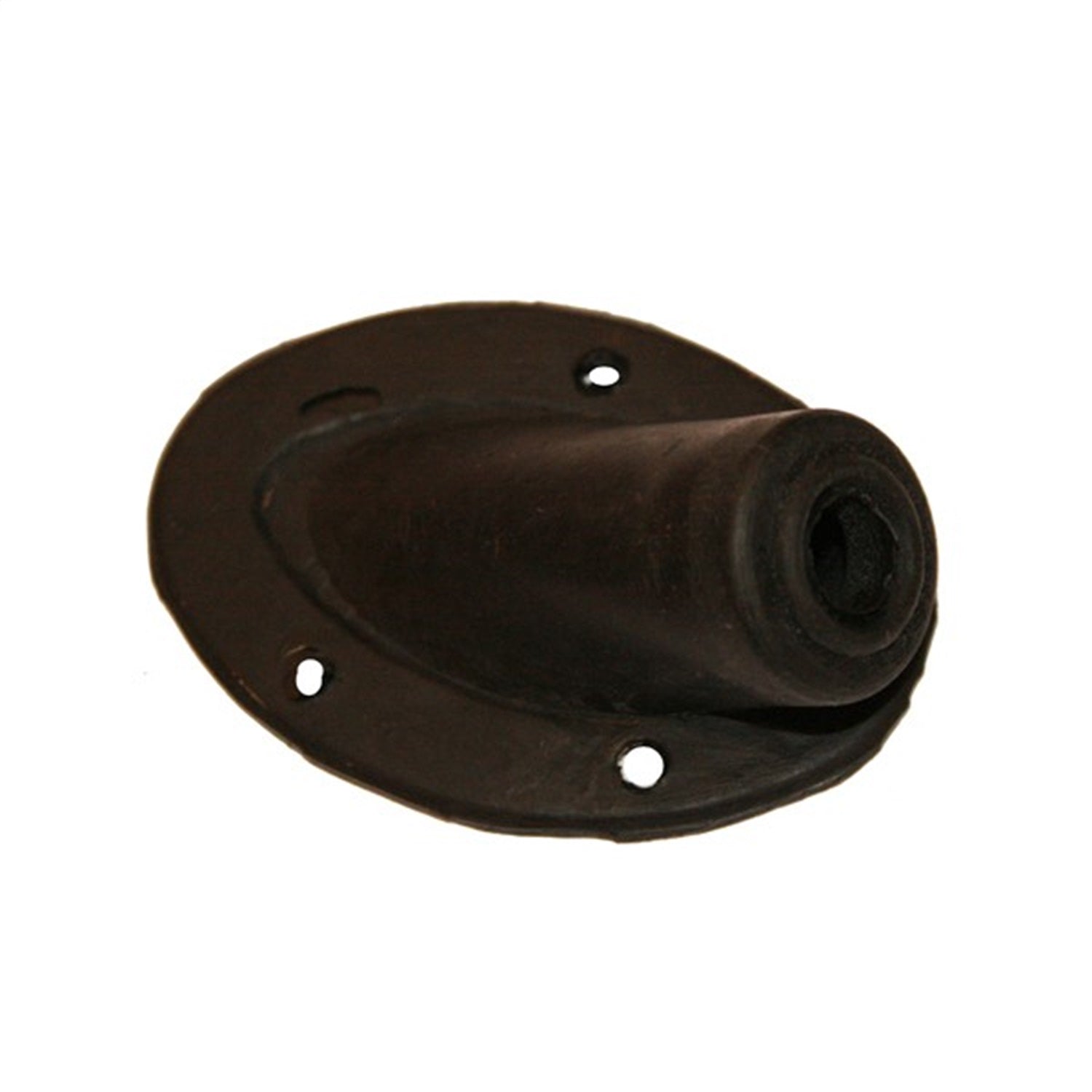 Omix 16919.02 Clutch Rod Boot Fits 76-86 CJ5 CJ7 Scrambler