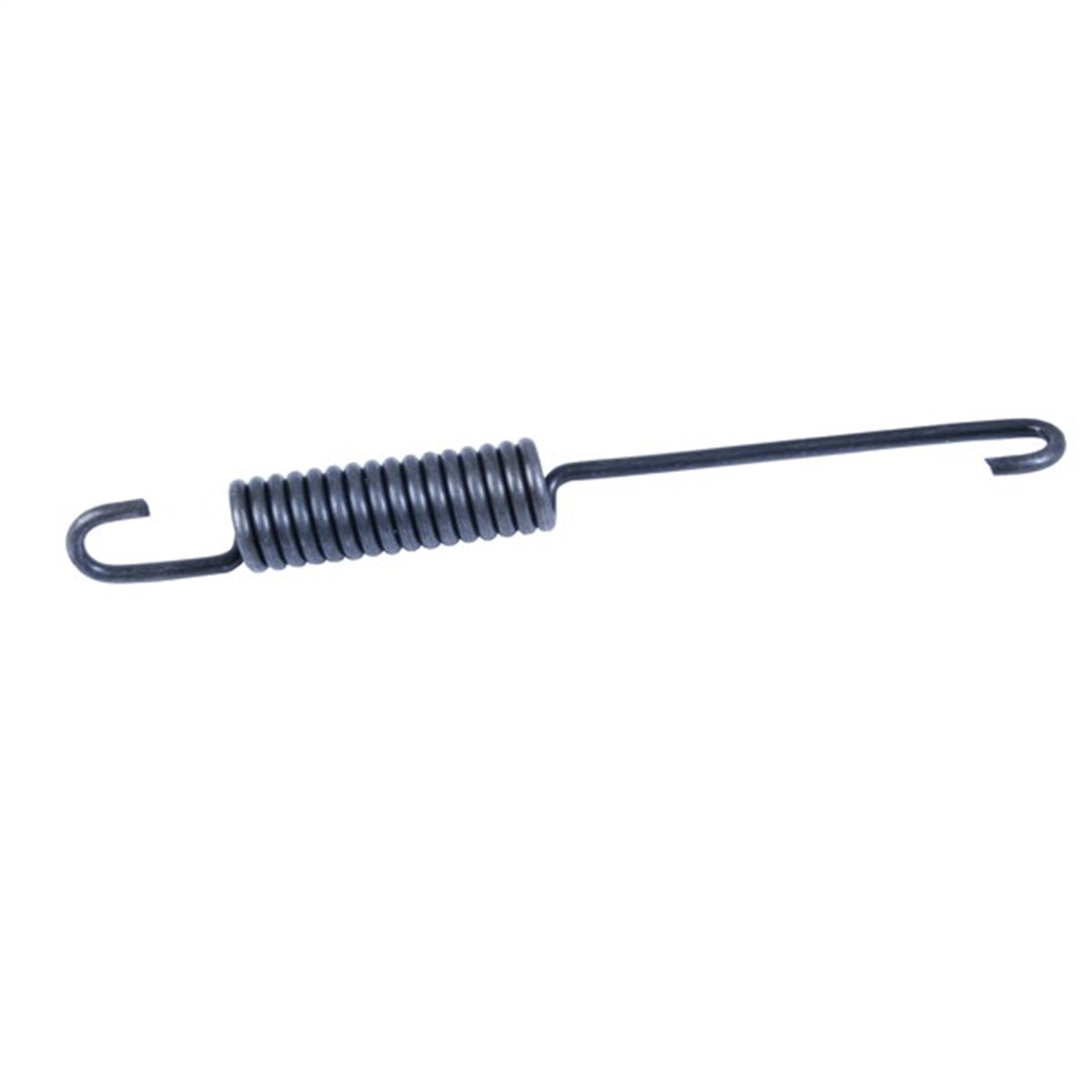 Omix 16919.03 Clutch Pedal Return Spring Fits 72-86 CJ5 CJ6 CJ7 Scrambler