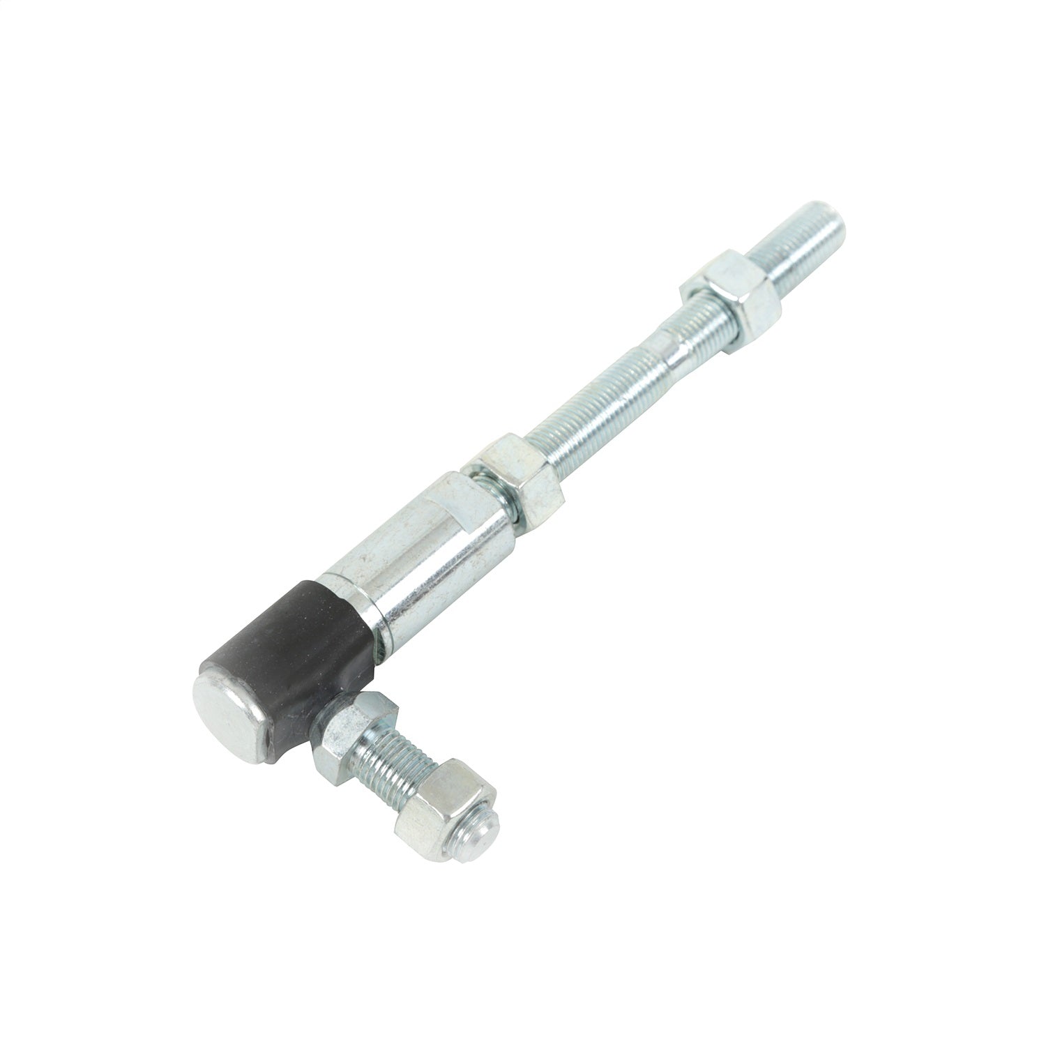 Omix 16919.08 Clutch Rod Fits 72-86 CJ5 CJ6 CJ7 Scrambler