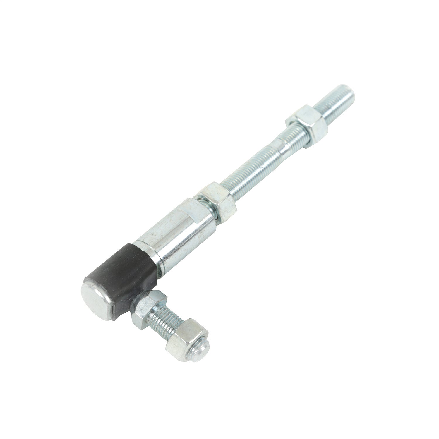 Omix 16919.08 Clutch Rod Fits 72-86 CJ5 CJ6 CJ7 Scrambler