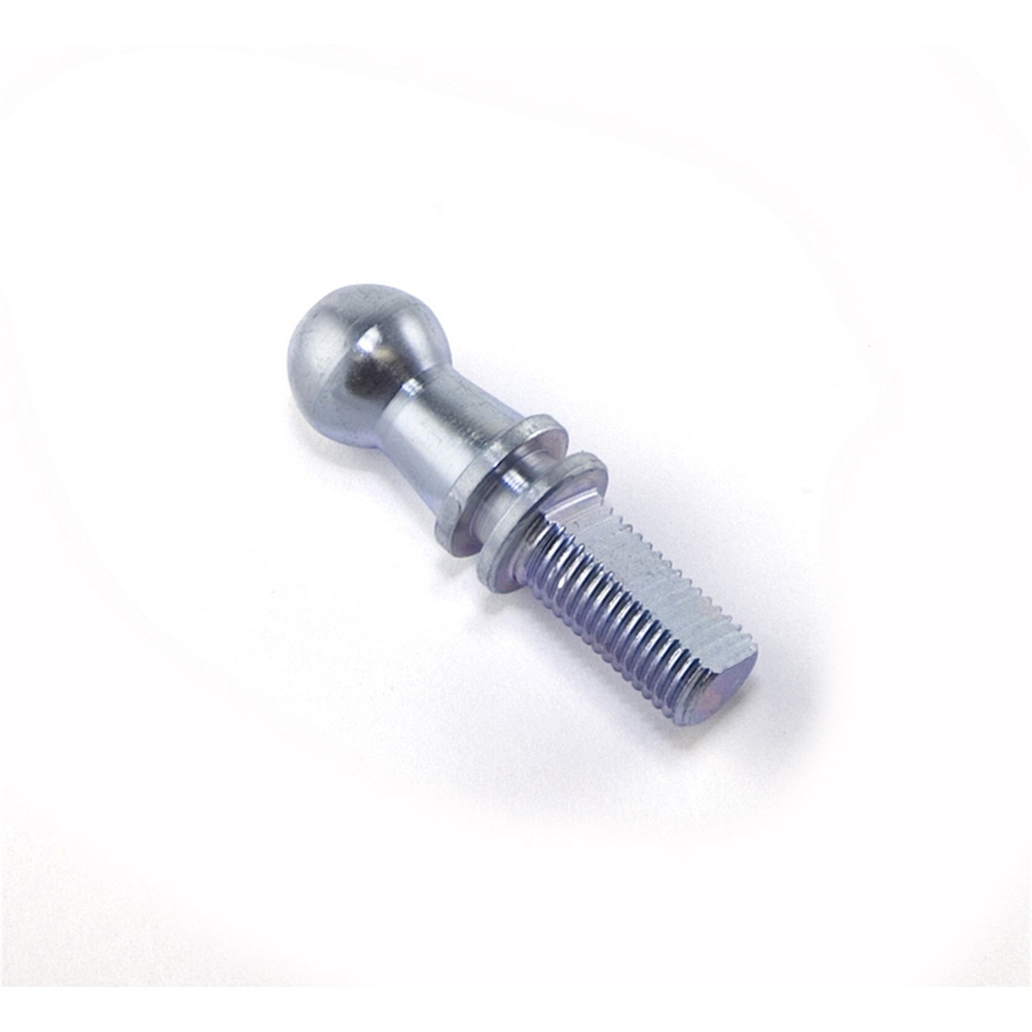 Omix 16919.12 Clutch Bellcrank Pivot Stud Fits 72-75 CJ5 CJ6