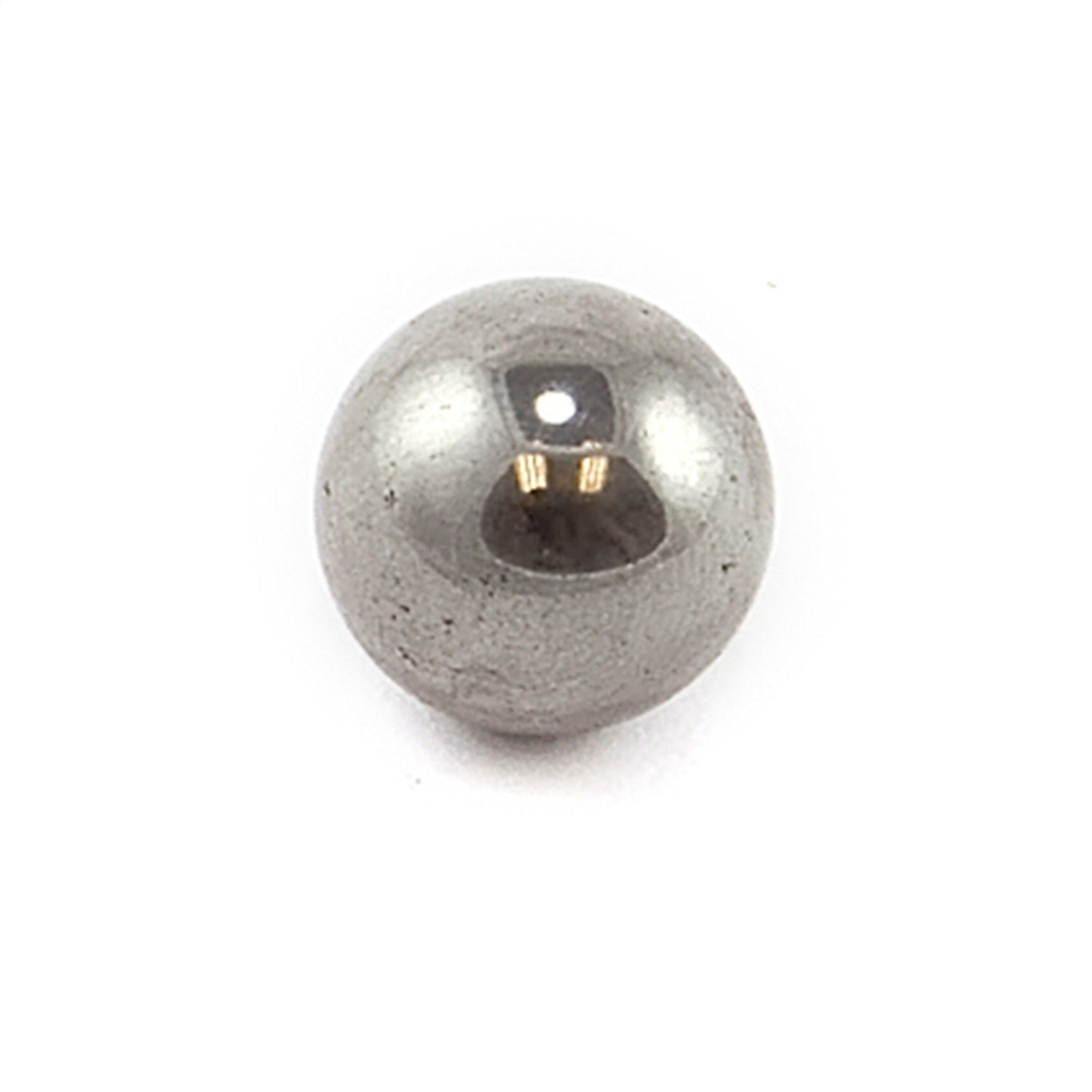 Omix 16919.13 Clutch Fork Pivot Ball Fits 72-86 CJ5 CJ6 CJ7 Scrambler