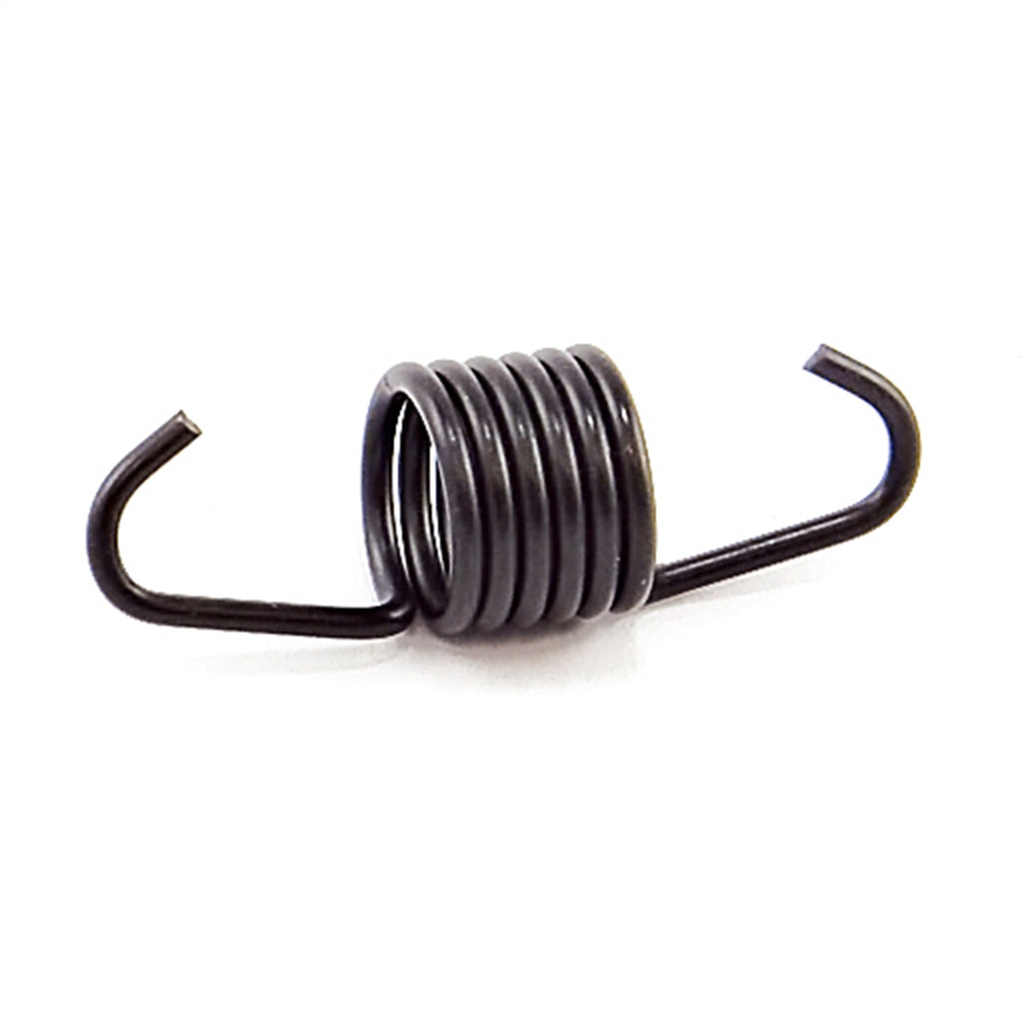 Omix 16919.15 Clutch K Spring Fits 72-75 CJ5