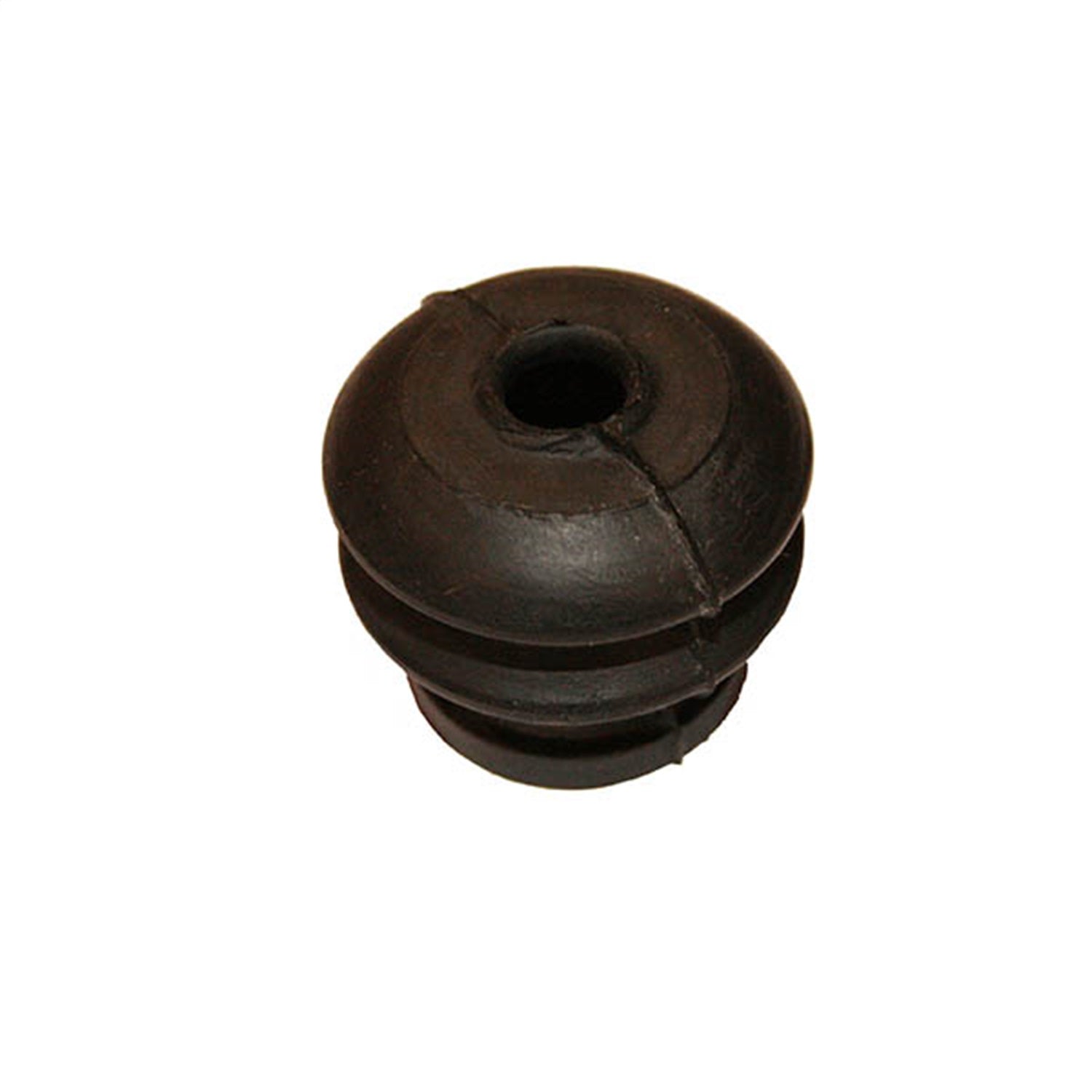Omix 16919.17 Bellcrank Boot Fits 72-86 CJ5 CJ6 CJ7 Scrambler