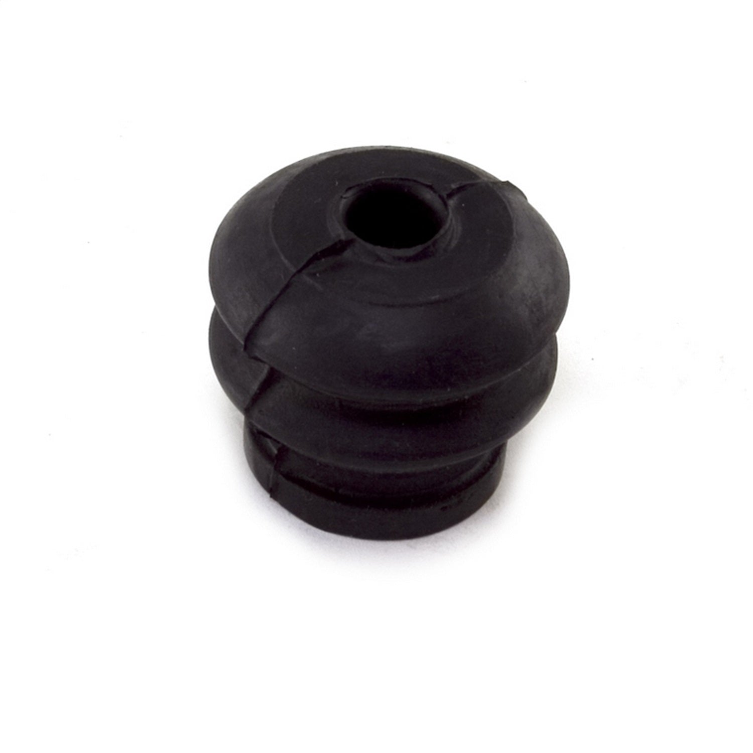 Omix 16919.18 Clutch Bellcrank Boot Fits 72-86 CJ5 CJ6 CJ7 Scrambler