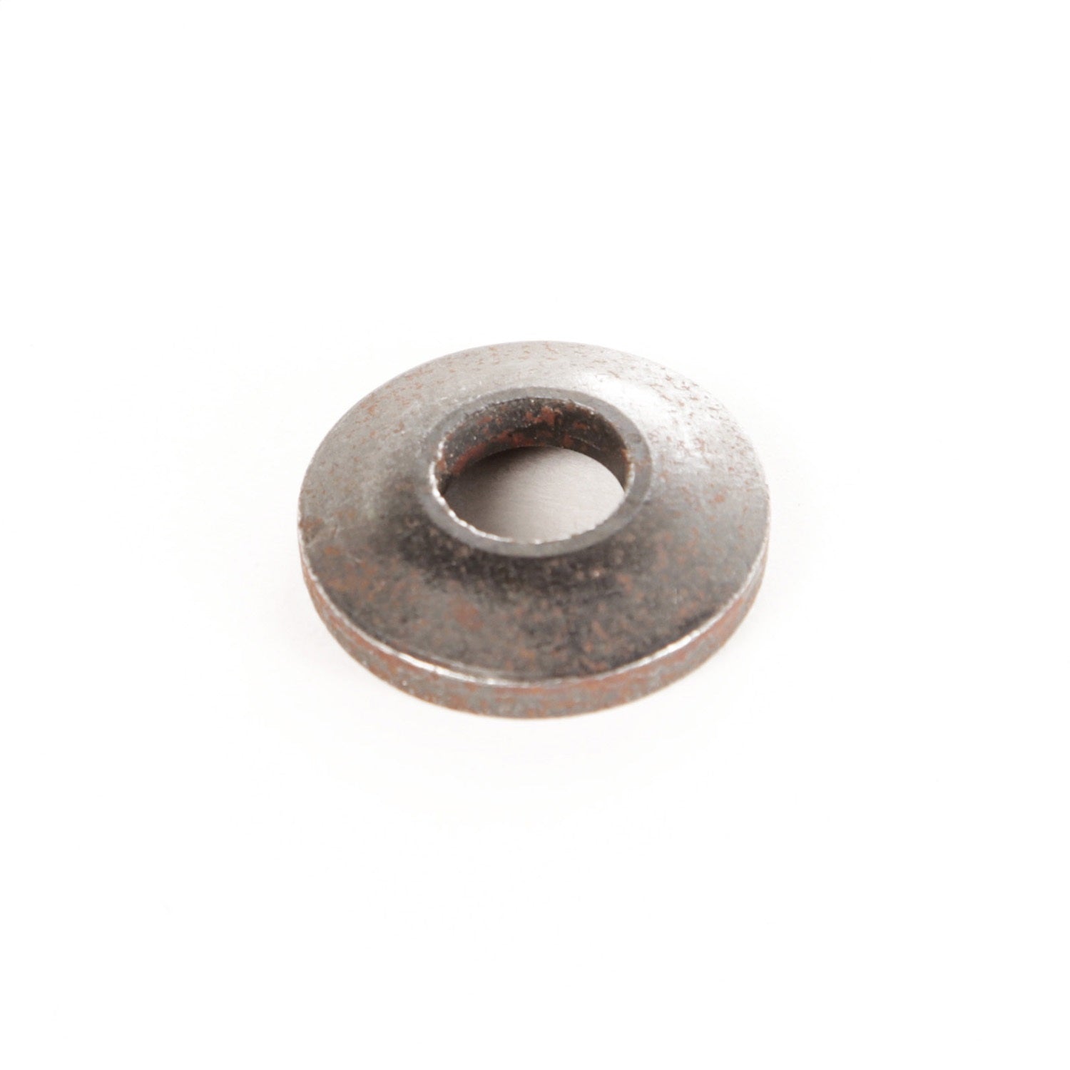 Omix 16919.32 Retaining Manifold Washer