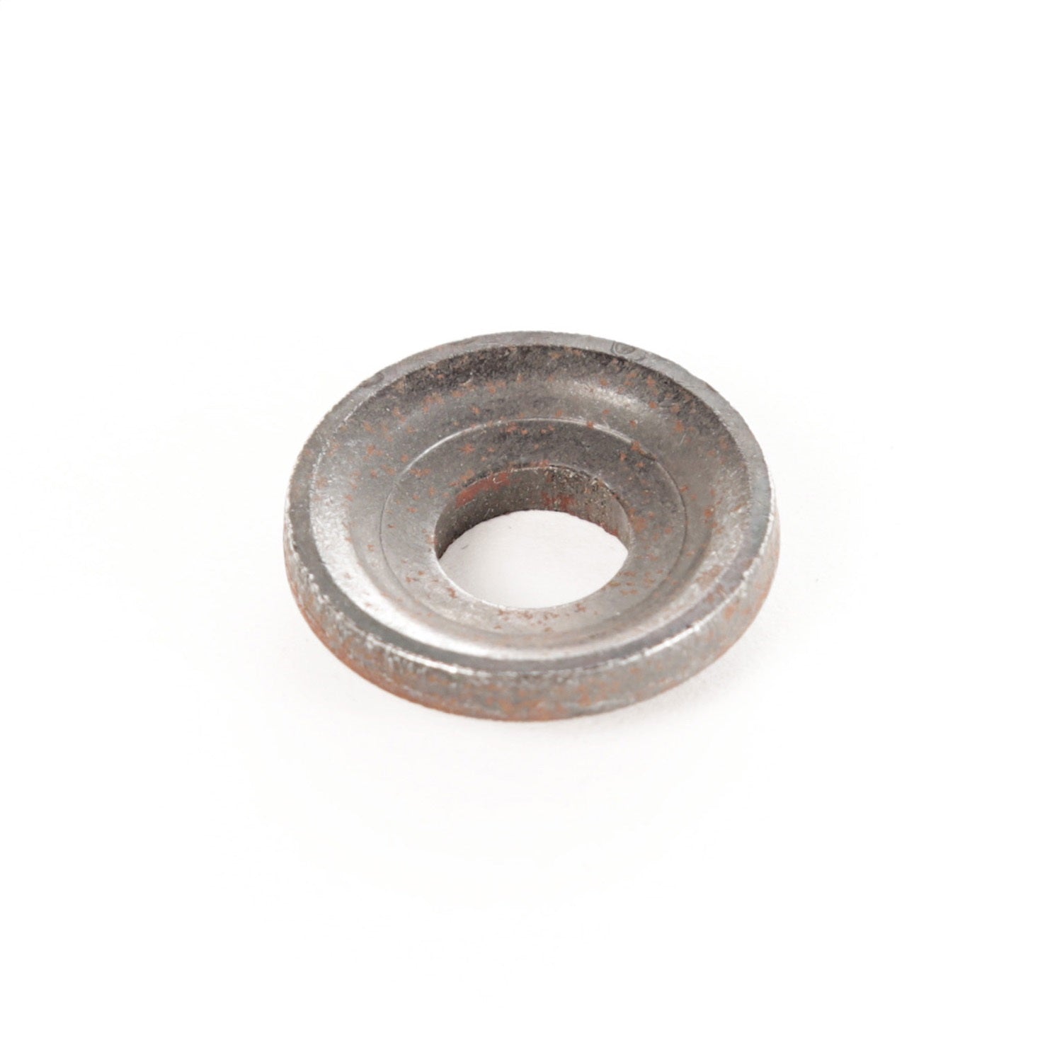 Omix 16919.32 Retaining Manifold Washer
